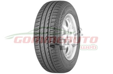 COP. 185/65TR15 CONTI ECO 3 MO 88T